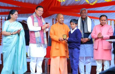 CM Photo 22 dt, 06 February 2026