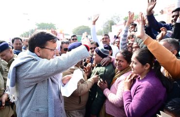 CM Photo 14 dt, 07 February 2026