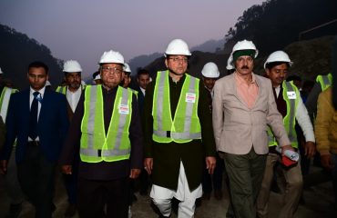 CM Photo 11 dt, 04 February 2026