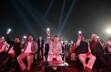 CM Photo 36 dt, 07 February 2026