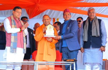 CM Photo 19 dt, 06 February 2026