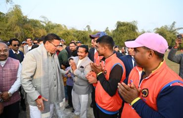 CM Photo 28 dt, 07 February 2026