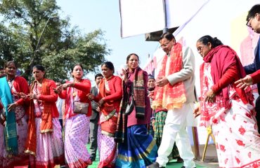 CM Photo 12 dt, 07 February 2026