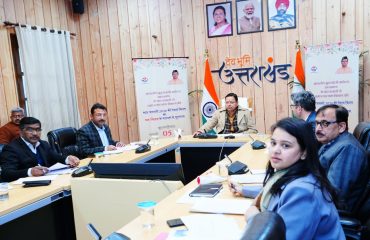 CM Photo 07 dt, 05 February 2026