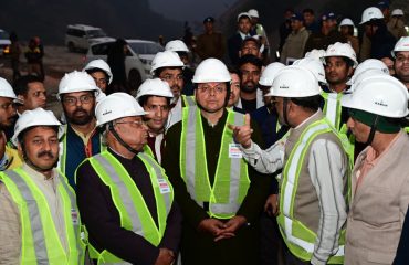 CM Photo 12 dt, 04 February 2026