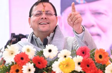 CM Photo 03 dt, 07 February 2026