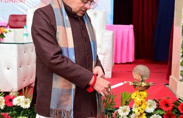 CM Photo 01 dt, 06 February 2026