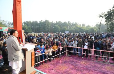 CM Photo 27 dt, 07 February 2026