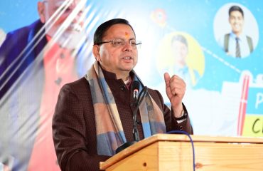 CM Photo 02 dt, 06 February 2026