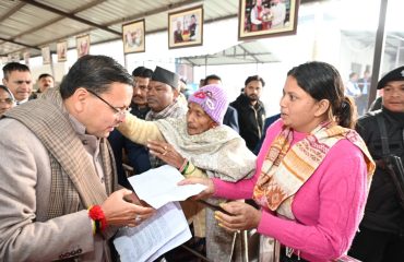 CM Photo 02 dt, 08 February 2026