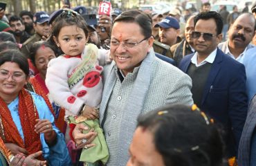 CM Photo 25 dt, 07 February 2026