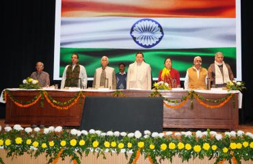 CM Photo 01 dt, 09 February 2026