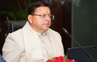 CM Photo 08 dt. 09 February, 2026