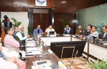 CM Photo 11 dt. 09 February, 2026