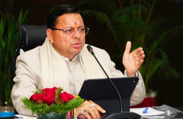 CM Photo 10 dt. 09 February, 2026