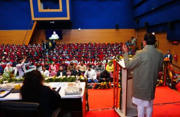 CM Photo 04 dt. 11 February, 2026