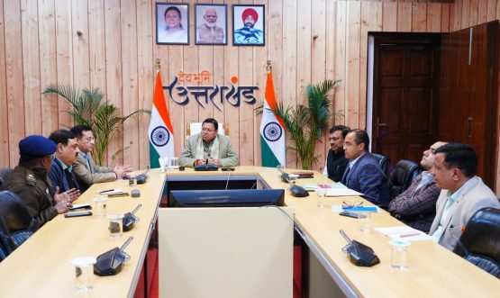 CM Photo 09 dt. 11 February, 2026