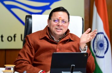 CM Photo 05 dt. 10 February, 2026