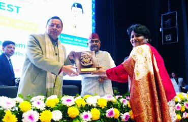 CM Photo 06 dt. 11 February, 2026