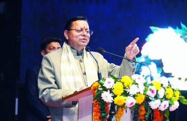 CM Photo 03 dt. 11 February, 2026