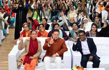 CM Photo 02 dt. 10 February, 2026