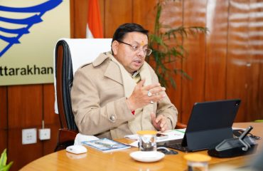 CM Photo 04 dt. 12 February, 2026