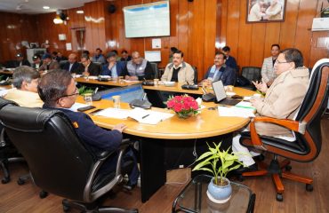 CM Photo 03 dt. 12 February, 2026