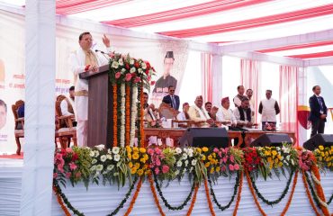 CM Photo 13 dt. 12 February, 2026