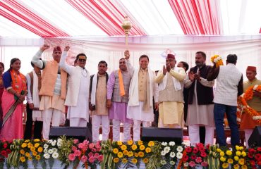 CM Photo 12 dt. 12 February, 2026