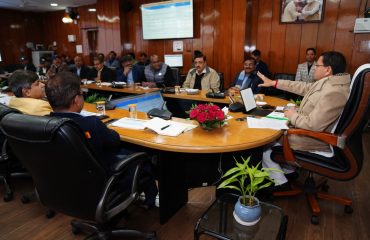 CM Photo 02 dt. 12 February, 2026