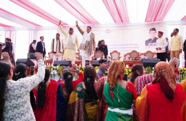 CM Photo 07 dt. 12 February, 2026