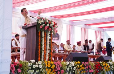 CM Photo 08 dt. 12 February, 2026