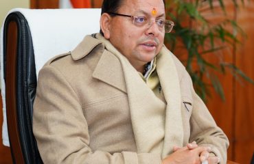 CM Photo 05 dt. 12 February, 2026