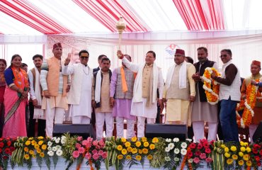 CM Photo 11 dt. 12 February, 2026