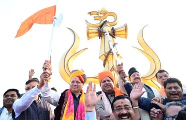 CM Photo 12 dt. 14 February, 2026