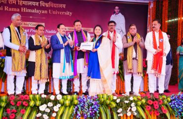 CM Photo 01 dt. 14 February, 2026