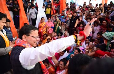 CM Photo 10 dt. 14 February, 2026