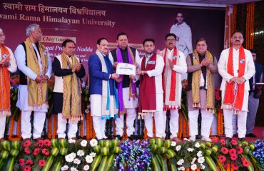 CM Photo 02 dt. 14 February, 2026