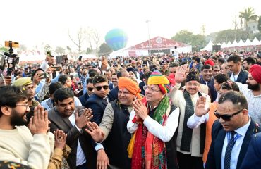 CM Photo 18 dt. 14 February, 2026