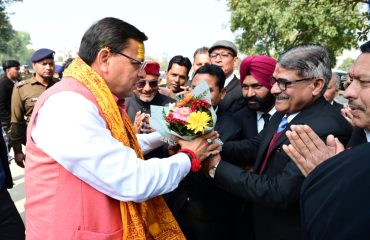 CM Photo 11 dt. 15 February, 2026