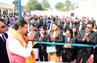 CM Photo 10 dt. 15 February, 2026