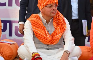 CM Photo 01 dt. 16 February, 2026