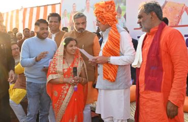 CM Photo 05 dt. 16 February, 2026