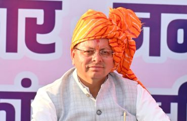 CM Photo 07 dt. 16 February, 2026