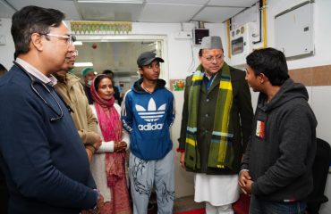 CM Photo 18 dt. 18 February, 2026