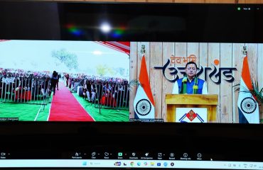 CM Photo 09 dt. 18 February, 2026