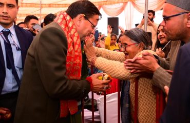 CM Photo 12 dt. 18 February, 2026