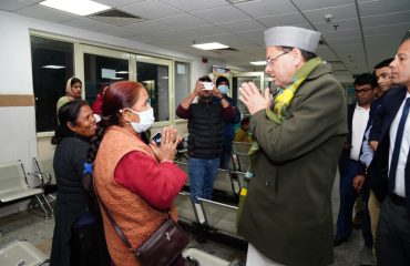 CM Photo 15 dt. 18 February, 2026