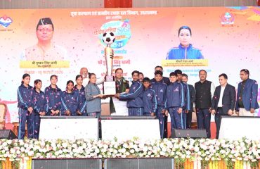 CM Photo 04 dt. 18 February, 2026