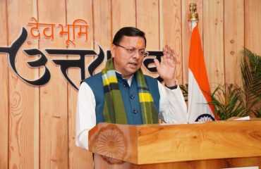 CM Photo 07 dt. 18 February, 2026